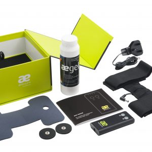 ArcEquine_Complete_Kit3 ArcEquine_Complete_Kit3