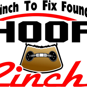 Hoof-Cinch-High-Res_colour Hoof-Cinch-High-Res_colour