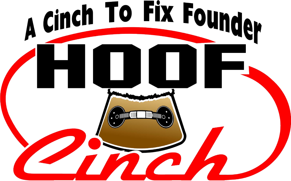 Hoof-Cinch-High-Res_colour