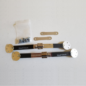 HoofCinchProd1SQ HoofCinchProd1SQ