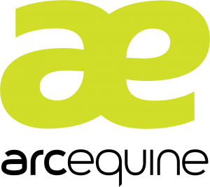 arcequinelogo