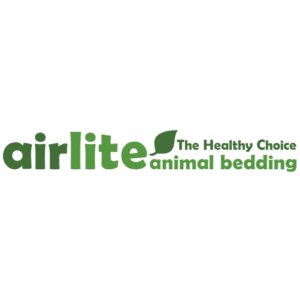 airlite_logo_544x544 airlite_logo_544x544