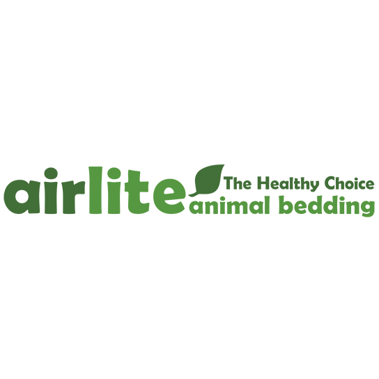 airlite_logo_544x544