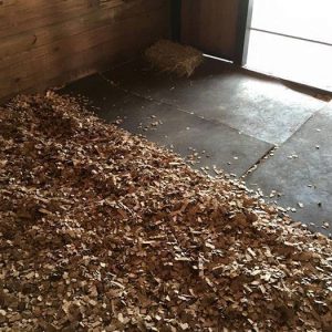 large-animal-bedding large-animal-bedding