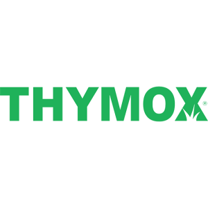 thymox-logo-SQ thymox-logo-SQ