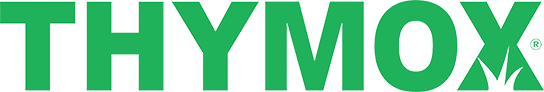 thymox-logo